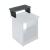 Overbridge for MDV-R12 Workstation