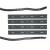 Cable Management Kit, 80