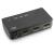 2-port HDMI Splitter 4K30