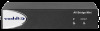 AV Bridge Mini HD Audio/Video Encoder