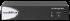 AV Bridge Mini HD Audio/Video Encoder
