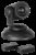 PrimeSHOT 20 HDMI HD PTZ Camera, Black