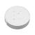TableMIC Microphone, White
