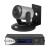 WideSHOT SE QUSB System Camera, Silver and Black, North America