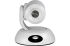 Vaddio  RoboSHOT Video Conference Camera 30E HDMI - White