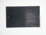 StepVIEW Mat - Small Exposed (Worldwide)