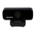 Qomo QWC-004 Webcam with Mic