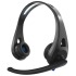 ThinkWrite TW110 Ultra Ergo Headset (3.5mm)