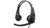 ThinkWrite TW120 Ultra Ergo Headset (USB)