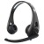 TWT AudioTW120 Ultra Ergo Headset (USB)