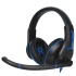 TWT Audio TW210 Ultra Durable PRO Headset (3.5mm)