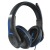 TWT Audio TW220 Ultra Durable PRO Headset (USB)