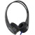 TWT Audio TW50 Ultra Light Headphones