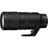 Nikon NIKKOR Z 70-200mm f/2.8 VR S Lens                                  