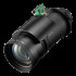 1.5-2.0 Standard Zoom Lens, Lens Shift