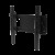 Tilt Wall Mount