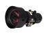 Optoma BX-CAA06 Standard Throw Zoom Lens For Use With Optoma ZU850 Laser Projector