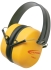 HS60 Hearing Safe Hearing Protector
