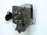 Replacement Lamp for NP-VE303 and NP-VE303X Portable Projectors