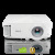 BenQ 4000 Lumens Full HD Network Business Projector