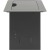 Kramer TBUS-4XL(BC) Mounting Box