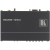 Kramer Video Scaler