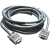 Kramer Video Cable