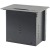 Kramer TBUS-5XL(B) Mounting Box