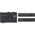 Kramer 1:2 Computer Graphics Video Distribution Amplifier