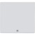 Kramer Tavor TAVOR 8-SUB Subwoofer System - 50 W RMS - White