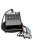 50ft Hosa 8 x XLR Sends and 4 x 1/4-inch TRS Returns Pro-Conex Stage Box Snake