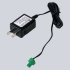 24VDC 250mA Power Supply for TSD Modules