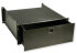 Sliding Drawer