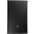 2-way Full-range Loudspeaker System with 1 x 15
