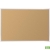 Valu-Tak Tackboard with Aluminum Trim, 4'H x 8'W