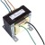 70V/100V Transformer for Control SB2210 Subwoofer