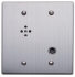 Indoor Remote Substation