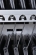 Alternate View