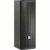 Compact 2-way Loudspeaker with 2 x 8