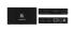 2 x 1 4K60 4:2:0 HDCP 2.2 HDMI Auto Switcher over HDBaseT