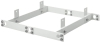 HX-5 Series White Indoor Rigging Frame