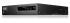 Four Channel, 100watt Professional Amplifier