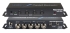 4x1 3G/HD/SD-SDI Switcher