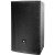2-way Full-range Loudspeaker with 1 x 12