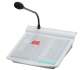Unidirectional Electret Condenser Gooseneck Microphone
