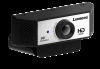 VC-B2U USB Video Conference Camera