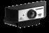 VC-B2U USB Video Conference Camera