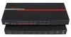 8-channel HDMI Splitter with Analog and Optical Audio Output, 4K Support
