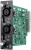 2-channel Input Module for Mic and Line Inputs