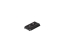 Slide-in Video Quick Release Plate for S2 Video Heads